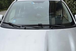 Fiat Panda 1.2  3 serie  Lounge S&S 5p gpl LANDI