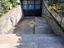Immagine 11