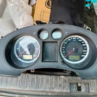 Quadro strumenti Seat ibiza