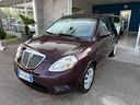 lancia-ypsilon-1-3-mjt-75-cv-elle