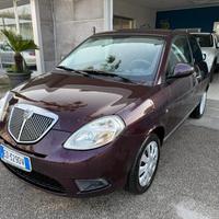LANCIA Ypsilon 1.3 MJT 75 CV Elle