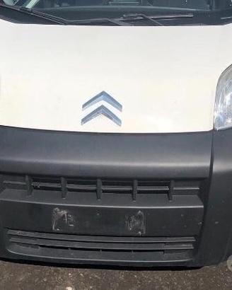 Citroen nemo ricambi