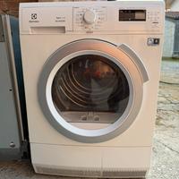Asciugatrice Electrolux 7kg