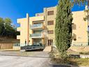 4-locali-a-teramo