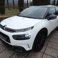 CITROEN C4 Cactus 1600 HDI