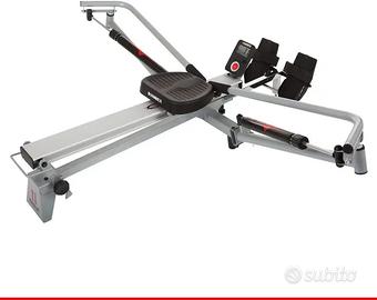 Hammer Rower Cobra vogatore
