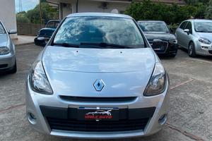 Renault Clio 1.5 dCi 85CV 5 porte 20th Anniversari