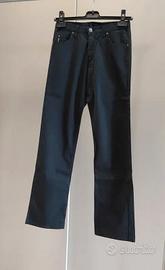 Armani Jeans