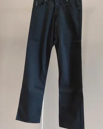 Armani Jeans