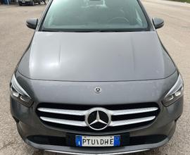 MERCEDES Classe B (W247) - 2019