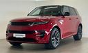 land-rover-range-rover-sport-3nd-serie-3-0d-l-