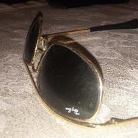 Ray Ban