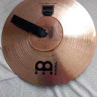 Piatti professionali Bronze