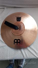 Piatti professionali Bronze