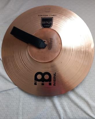 Piatti professionali Bronze