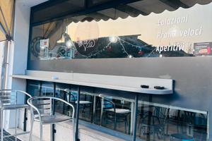 Attività bar/caffetteria