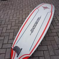 Windsurf JP  super-x 106l