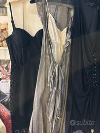 Abiti marca donna