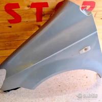 Parafango ant. Sx Hyundai Getz