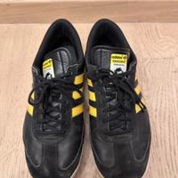 Adidas Beckenbauer 2005 Allround