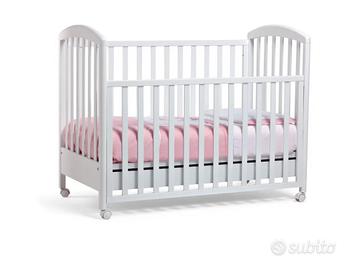 Lettono Giordani Alice