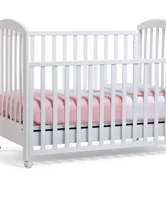 Lettono Giordani Alice