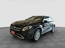 mercedes-benz-cla-sse-gla-gla-200-cdi-d-automati