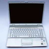 Parti ricambio per notebook Pavilion HP DV6500