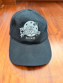 Cappello Planet Hollywood