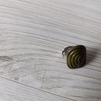 anello 