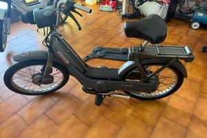 Piaggio ciao conservato tutto originale