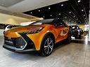 toyota-c-hr-2-0-phev-lounge-premiere