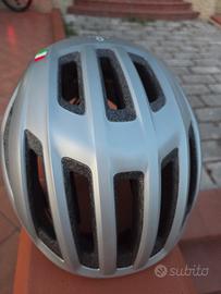 casco scott centric plus
