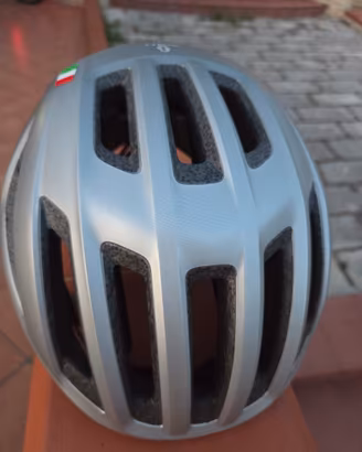 casco scott centric plus