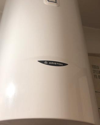 scaldabagno Ariston 