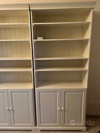 Libreria Liatorp Ikea