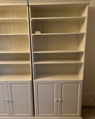 Libreria Liatorp Ikea
