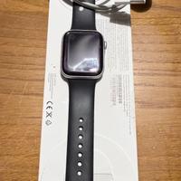 Apple watch serie SE 2 44 mm