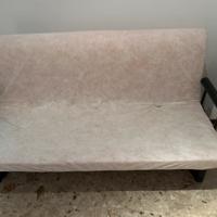 Divano Letto