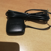 Antenna gps garmin, esterna, magnetica