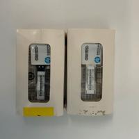 Transceiver HPE LC LX J4859C