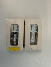 Transceiver HPE LC LX J4859C