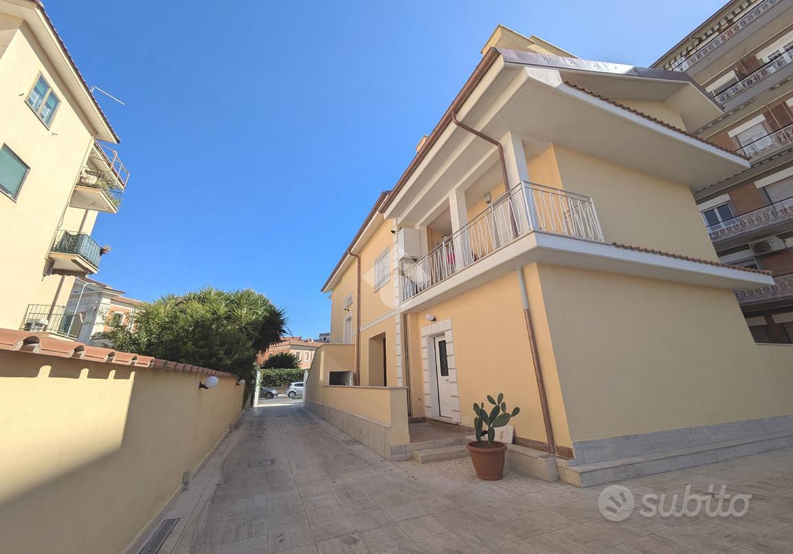 Appartamento – Ciampino, Roma Capitale - Vista 2