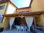 Immagine 29