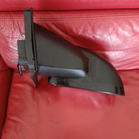 Dodge caliber specchietto