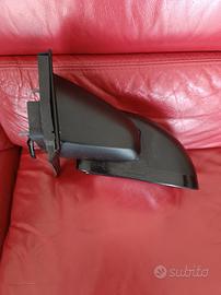 Dodge caliber specchietto