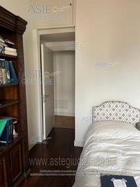 Appartamento Vercelli [A4351635]