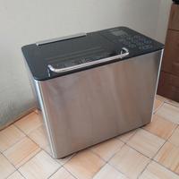 Kenwood macchina per il pane a cottura ventilata