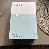 traduttore simultaneo