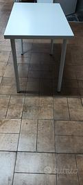 tavolo da studio/hobby 